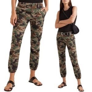 Nili Lotan Nili Lotan